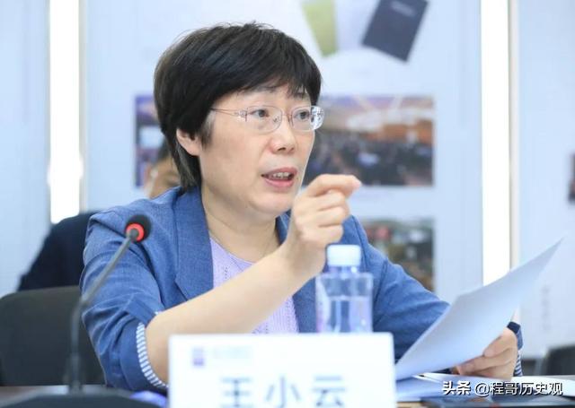 她生完孩子，坐月子期间，破获了美国2套密码，国家奖励了711万元