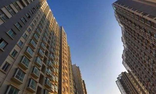 三五年后，“楼梯房”与“电梯房”哪种更值钱？有分析结果了