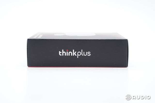 浅入耳式设计，5.1蓝牙芯片，联想thinkplus Liveods LP40拆解报告