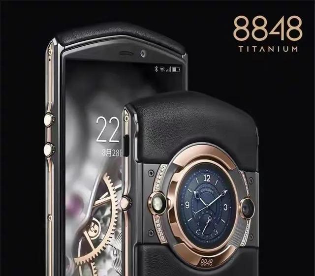 高合——渐趋渐热还是渐行渐凉？