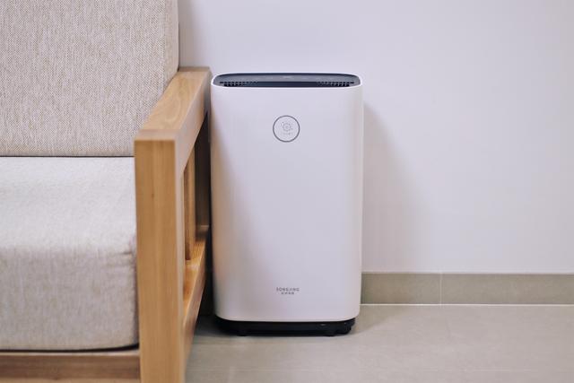 年度入手清单盘点，看看宝宝出生这一年我花了多少钱，入手了些啥