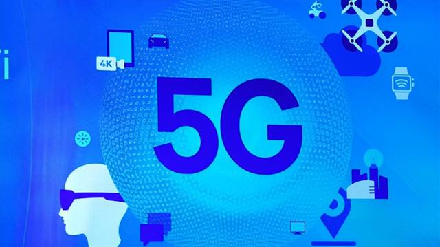 广东联通5G低成本直放站设备采购：2家企业瓜分
