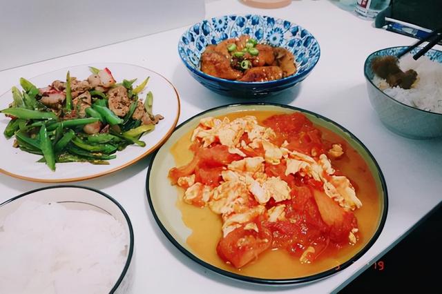 冬天吃什么蔬菜比较好？提醒：立冬之后，这3种蔬菜要尽量少吃