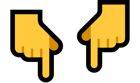 生娃后腰酸背痛，畏寒、体虚！三九天这样治它！治它！治它