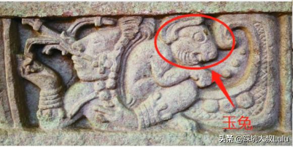 玛雅人的预言是真的吗（数千年前的玛雅预言解读）