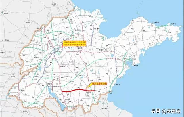 总投资1902亿：全国22个重大项目已开工