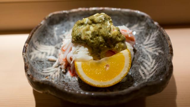 盤點世界上最貴的15家米其林餐廳，中國上榜2家