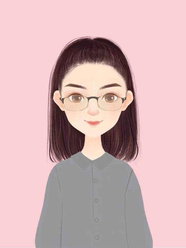 5分钟！也许你就能找到另一种人生