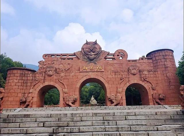 江浙滬旅行攻略：最值得去的20個5A級景區，你打卡過幾個？