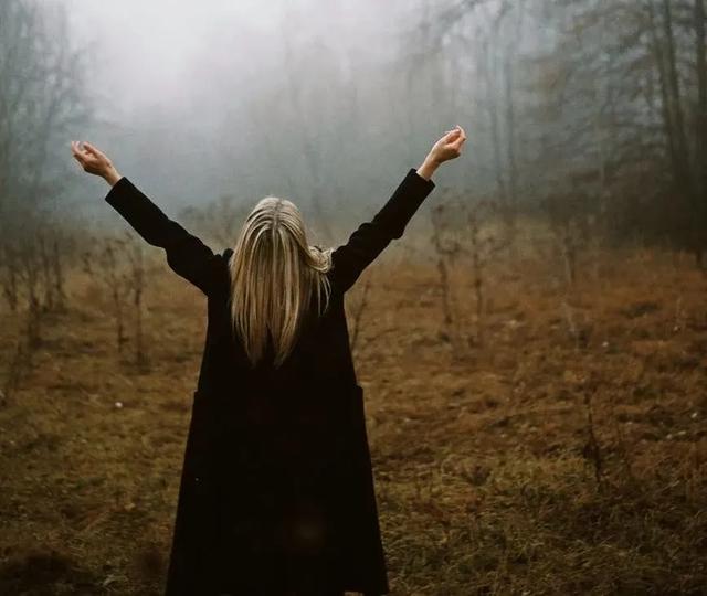 被父母压抑掉的创伤，正在“报复”孩子的身体