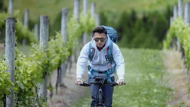 新西蘭中小學留學：遠離大都市華人圈，感受純粹白人貴族中小學