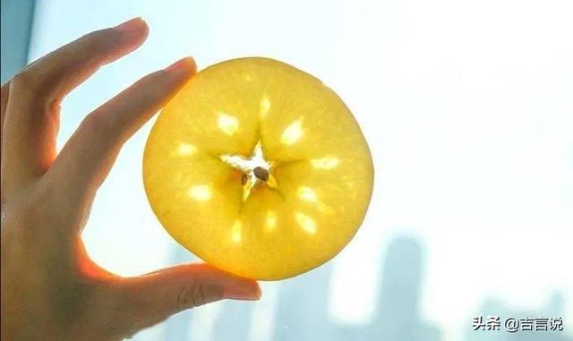 我近乎發病一般，每個冬天都要去一次川西的這個寨子