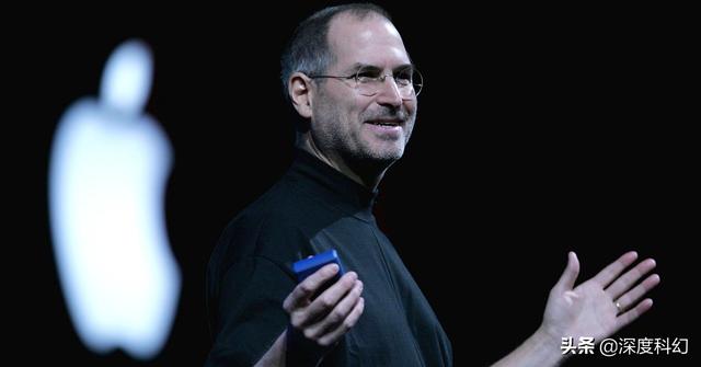 深刻剖析美国科技的强大，我国为什么出不了马斯克和乔布斯？