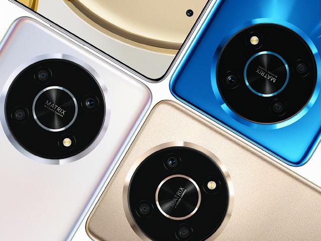 12月机圈“行程表”来了！华为小米OV轮番上阵，旗舰和性价比都有