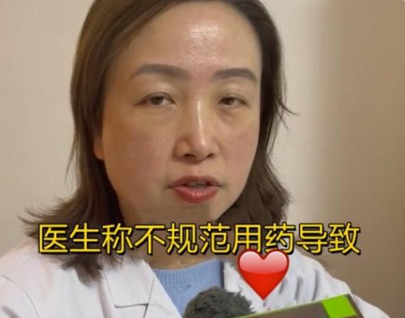 河南女子怀上8胞胎，一家人喜上眉梢，医生却建议“全部打掉”