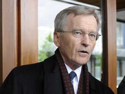 全球前10大富豪的财富排名怎样？各主要国家首富的财富排名怎样？