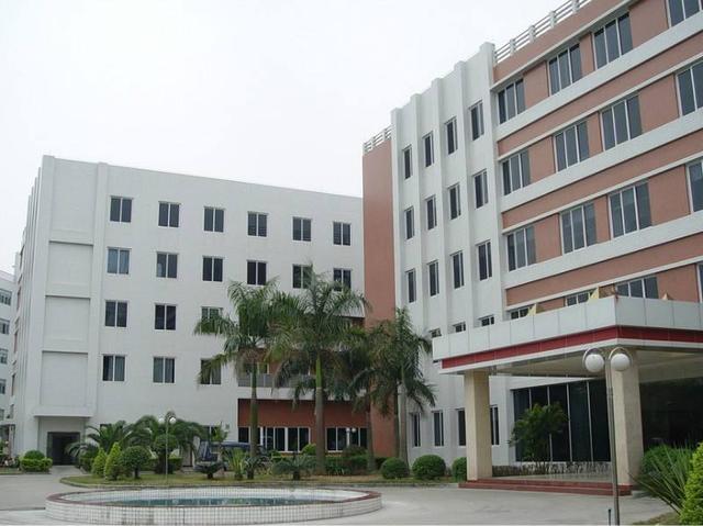 思埠吴召国：中国微商第一人，靠微商卖面膜一年用50万赚了1个亿