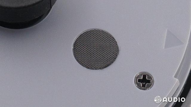 声卡级DSP芯片，KTV级立体音效，小米米家K歌麦克风拆解报告