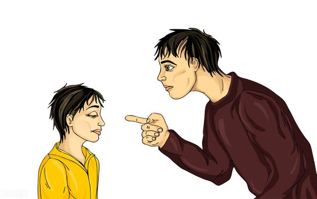 宝贝为什么会有攻击行为，攻击行为的表现是什么？