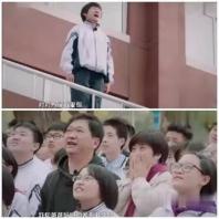 19岁女孩崩溃报警：童年缺爱的孩子，长大后都怎么样了？