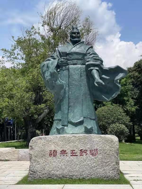 地贫民寡的福建，是如何发展起来的？富庶的福建人为何如此低调？