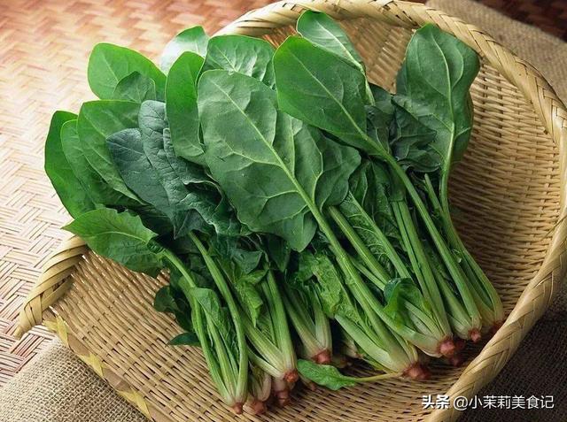 天冷犯困没精神，6种食物要多吃，“镁”含量高，精神十足状态好