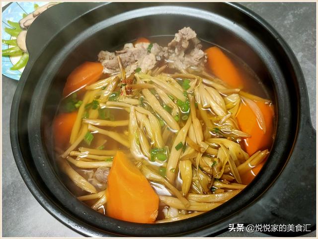 睡眠不好，记得多吃这6样食物，坚持吃一段时间，有益睡眠精神足