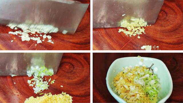 冬季孩子挑食不吃蔬菜，做这8道开胃菜，营养又下饭，顿顿吃光盘