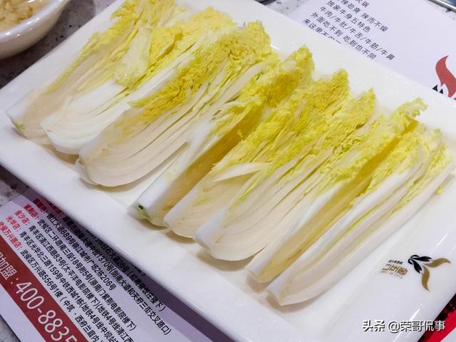 医生不建议常吃的7种食物，或已公布，对照一下，看有你爱吃的吗