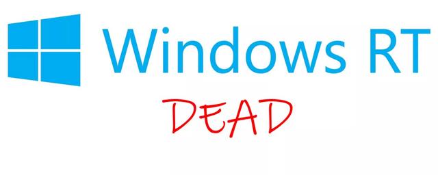 M1 Max再强，也没Windows用！微软：拒绝提供