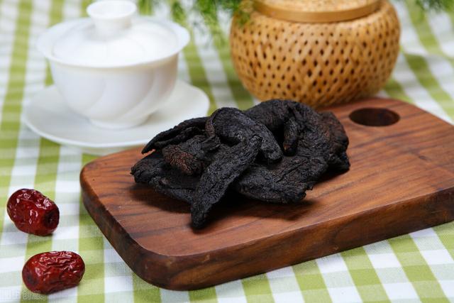 一位中药师的课堂笔记：调理脾胃很简单，健脾方子大全｜补充篇