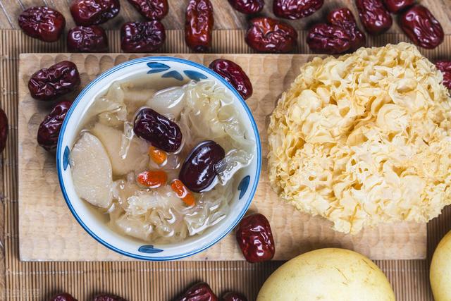 冬季呼吸系统疾病高发，中医这样“防治”，助您安稳过冬