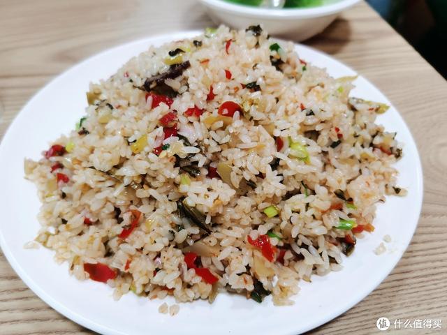 旅行就要邊走邊吃：舌尖上的昆明，盤點我在昆明吃到的各種美食