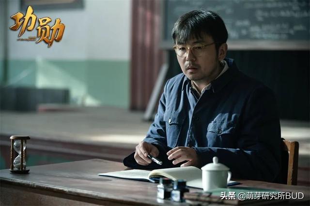 工作是什么，未来要做什么？我们可以和孩子这样聊