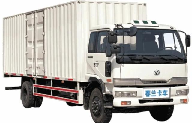 春兰空调：我耗尽亿万家资赔上性命，只想成为中国的通用