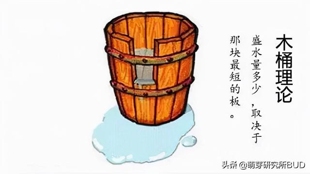 工作是什么，未来要做什么？我们可以和孩子这样聊