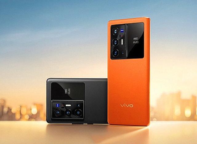 2021下半年买哪款手机？5款“最佳”机型推荐，绝对值得选择