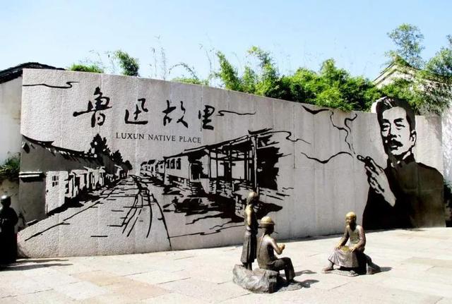 旅行愛好者的福音，這些5A級景區門票全免，值得一遊