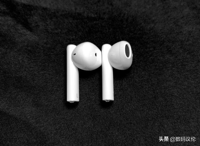 荣耀Earbuds X2体验：百元级真无线耳机升级后还香吗？