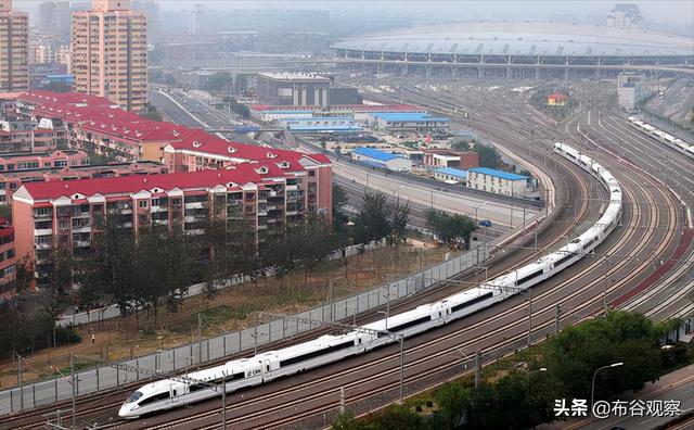 地铁将迎来“停建潮”？