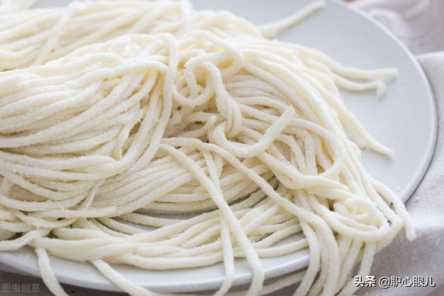 李想的理想：新势力造车最难的不是钱，而是招到对的人，同心成事