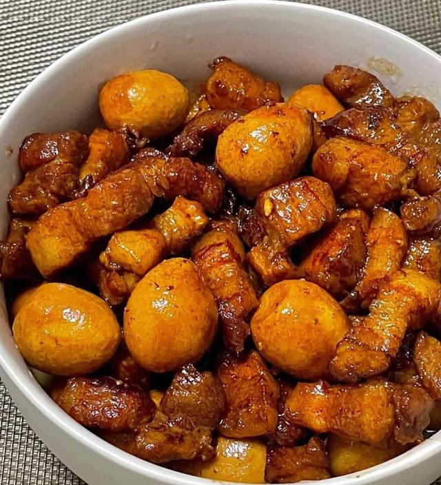 孩子总是食欲不振，家长学会这几道开胃菜，保证孩子吃了胃口大开