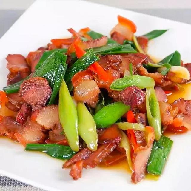 当妈的要知道，有6种食材被称为天然“抑菌剂”，可以给孩子多吃