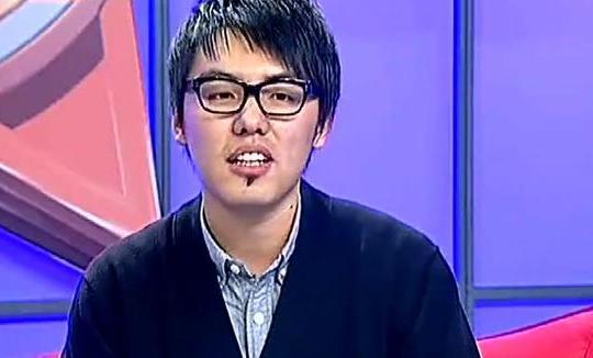 宫傲(宫傲为什么喜欢于睿)-帝国cms模板网