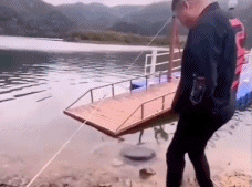 互联网裁员，冷冬来临