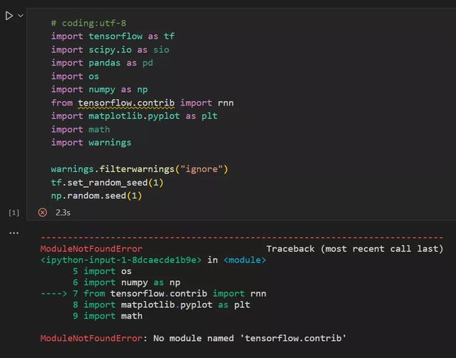 菜鸡程序员的一天都在折腾些什么？