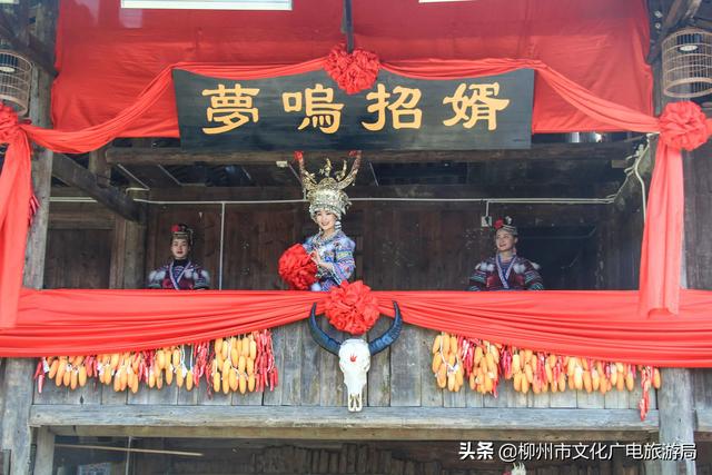 雙龍溝最全打卡攻略出爐，推給朋友絕對沒錯！