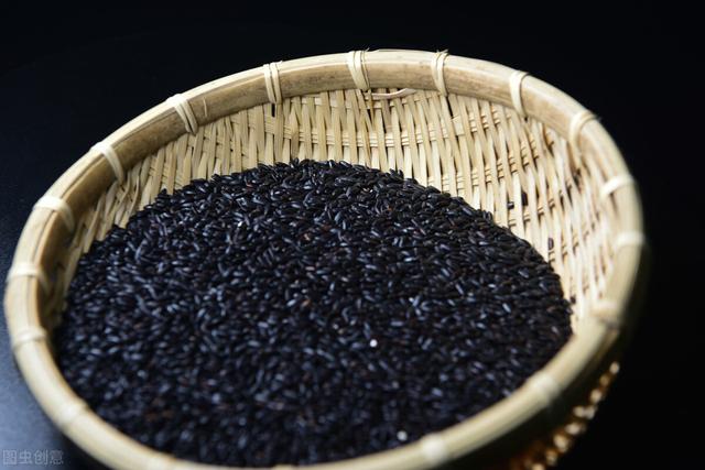 抗衰老的中药（四十二）