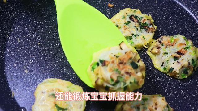 萝卜这样做太好吃了，不炒不炖，比牛奶还补钙，隔壁宝宝也想吃