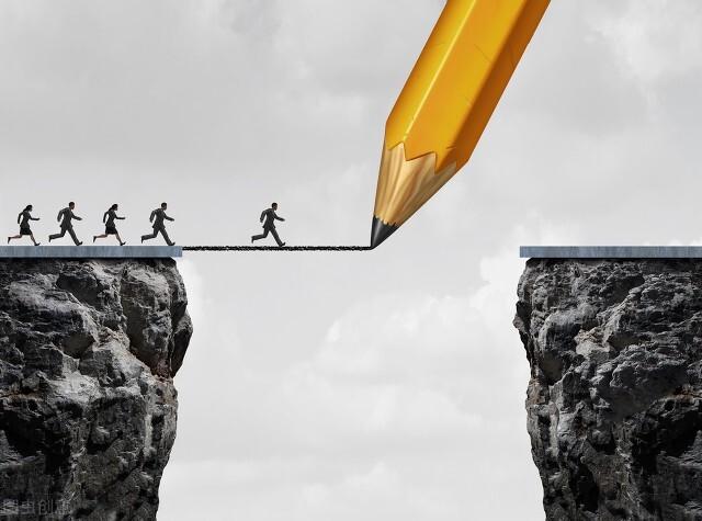 又是一家被称为“小华为”的公司：深耕企业信息服务的深信服